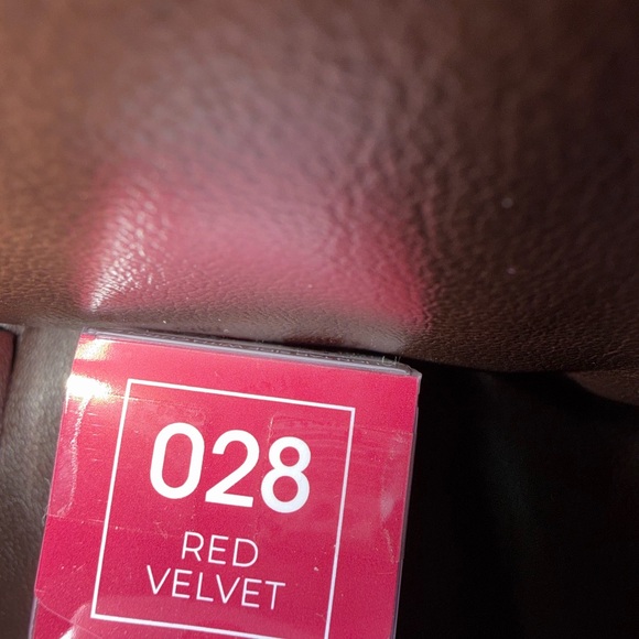 imPRESS Color 4 sets of 30 nails bundle Press-On Manicure Sets - Picture 8 of 9